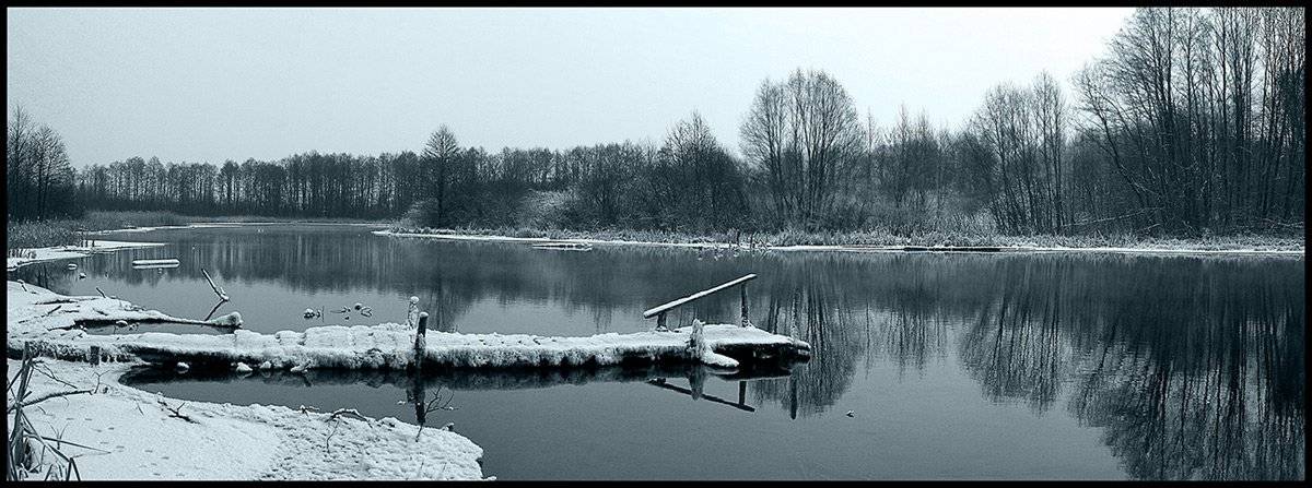 * * *. Автор: VTORNIK Эдуард Николаев , VTORNIK Эдуард Николаев