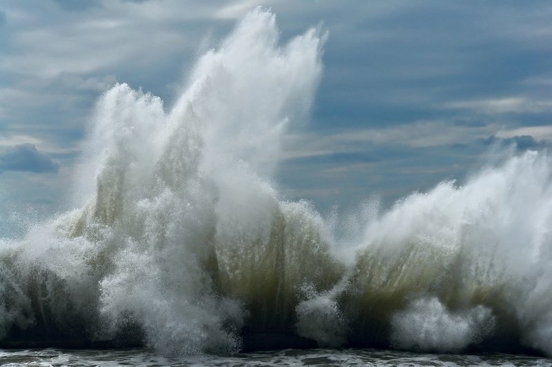 Штормphoto preview