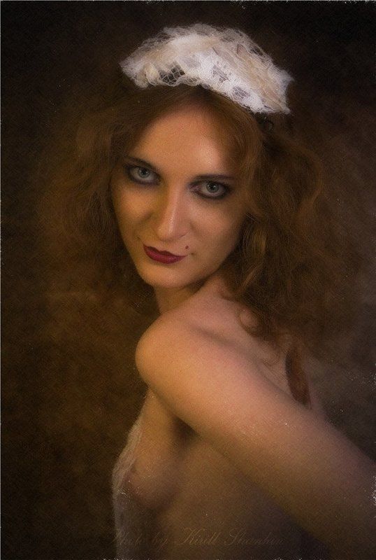 гелла, булгаков, мастер, маргарита photo preview