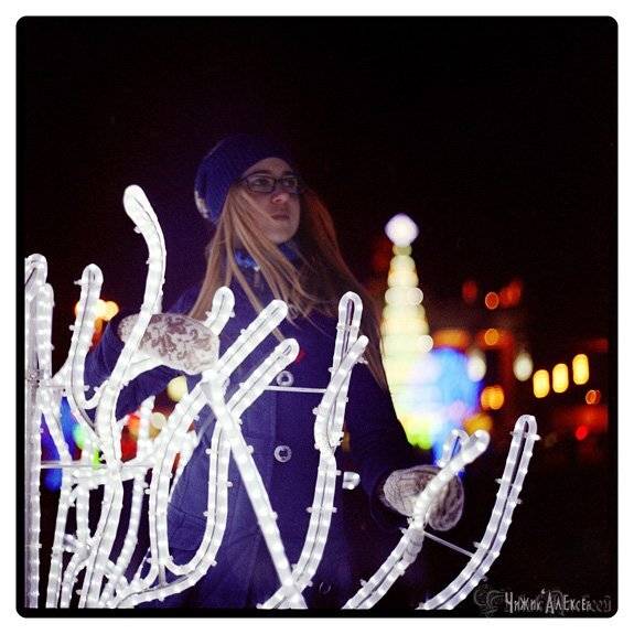 *. Автор: я увижу нас, но без меня киев88, я увижу нас, но без меня