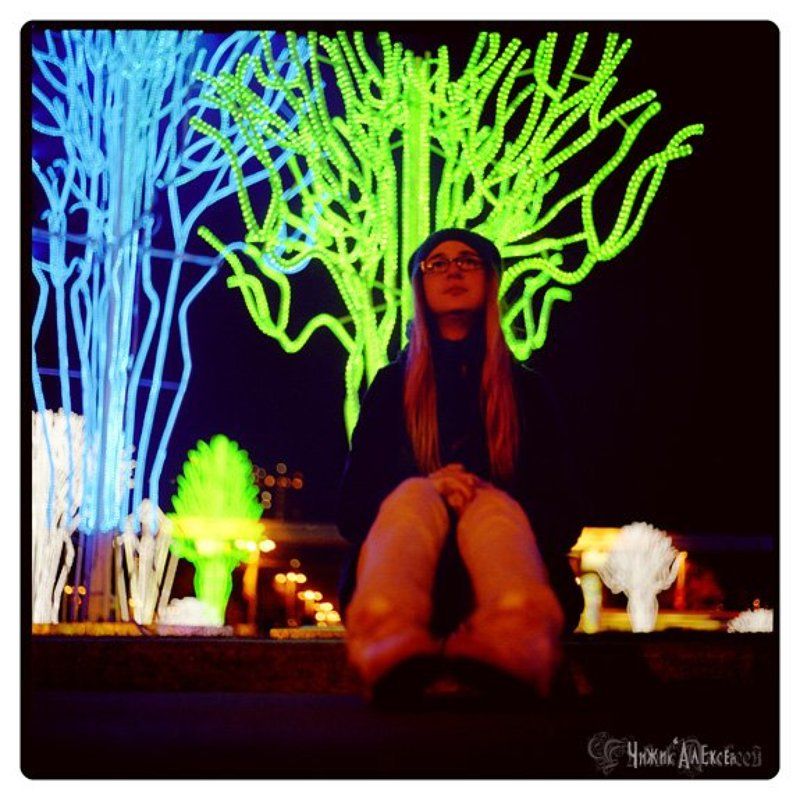 киев88 *photo preview