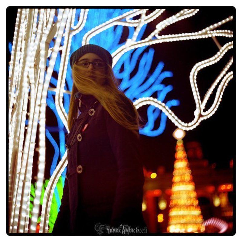 киев88 *photo preview