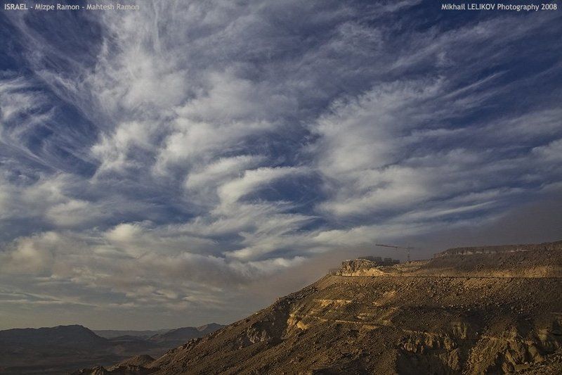 Здесь будет город....photo preview