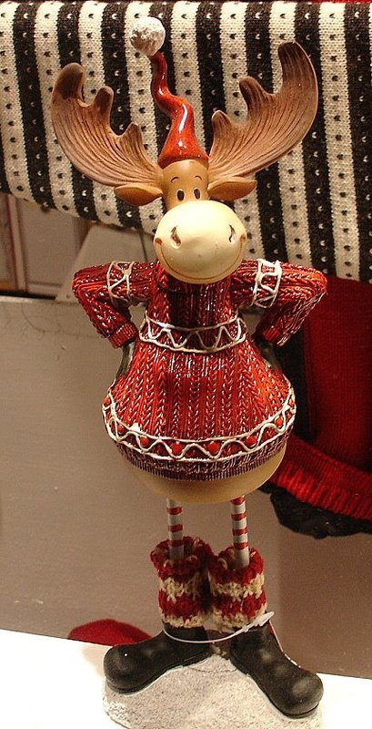 С Новым Годом!!!photo preview