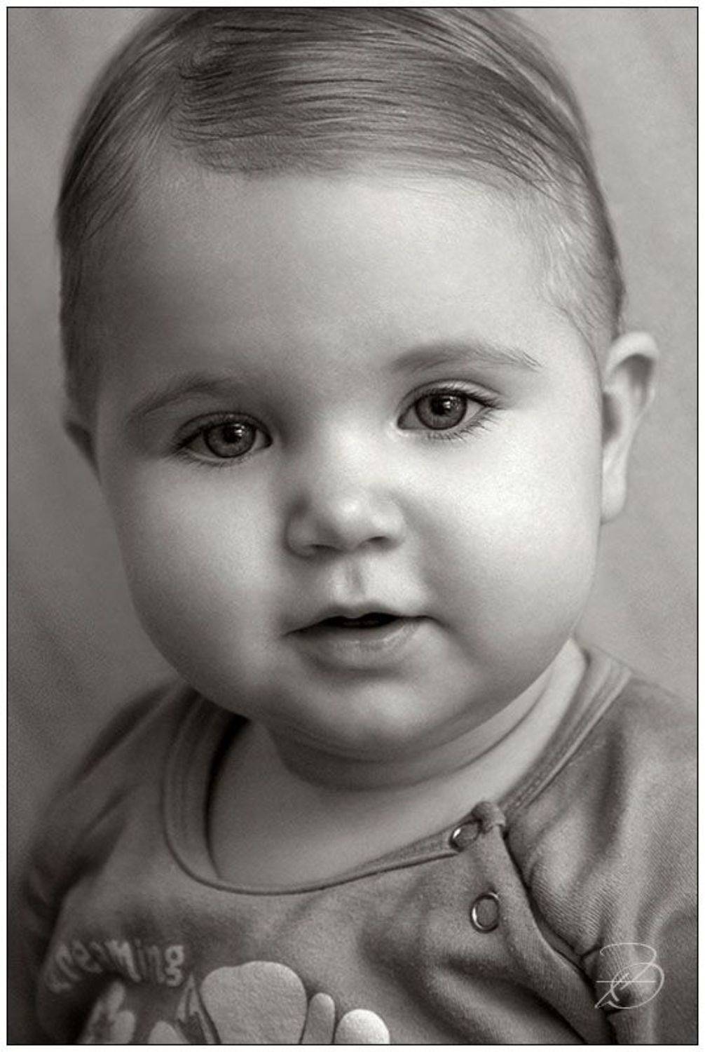 Sofia. Автор: FotografDen , FotografDen