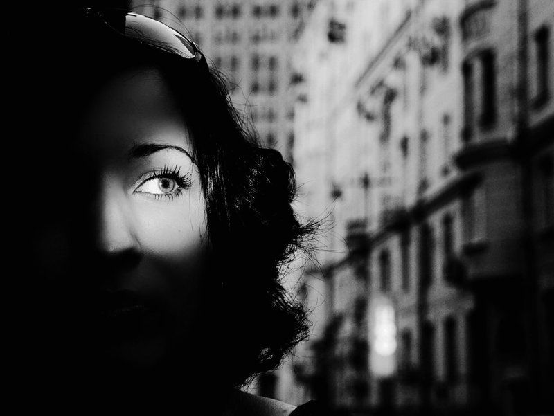 in.the.shadowphoto preview