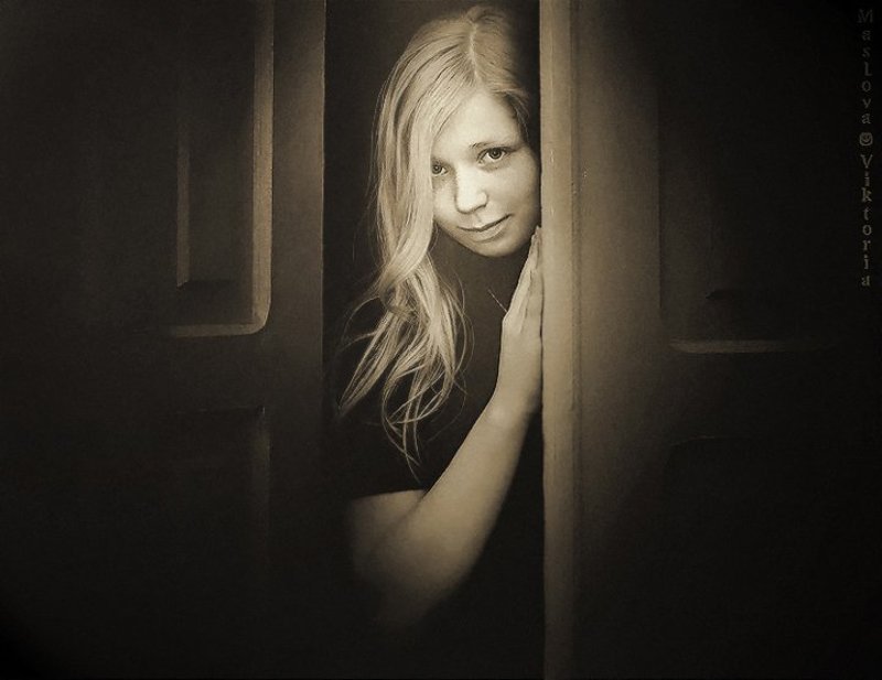 Сашаphoto preview