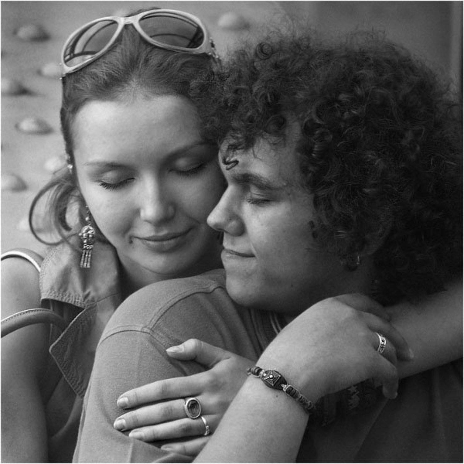 Дышу тобой.... Автор: Olga Panteleeva любовь, лето, дышу тобой, Olga Panteleeva