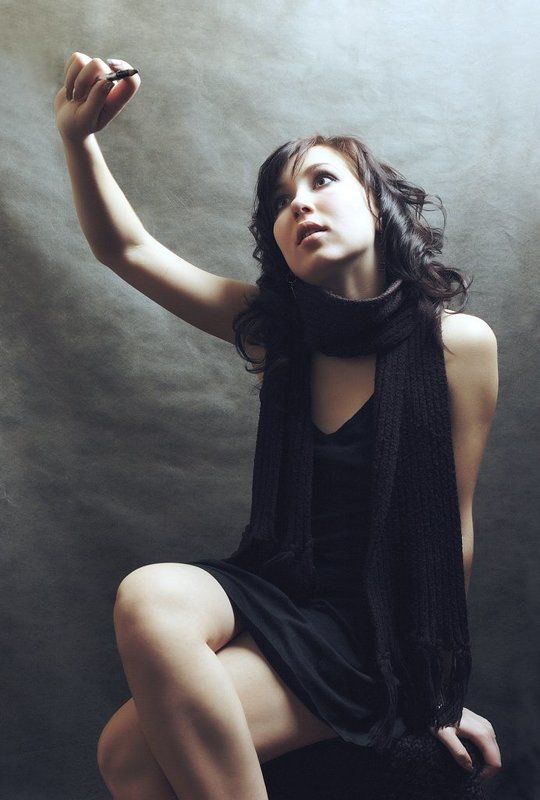 Женькаphoto preview