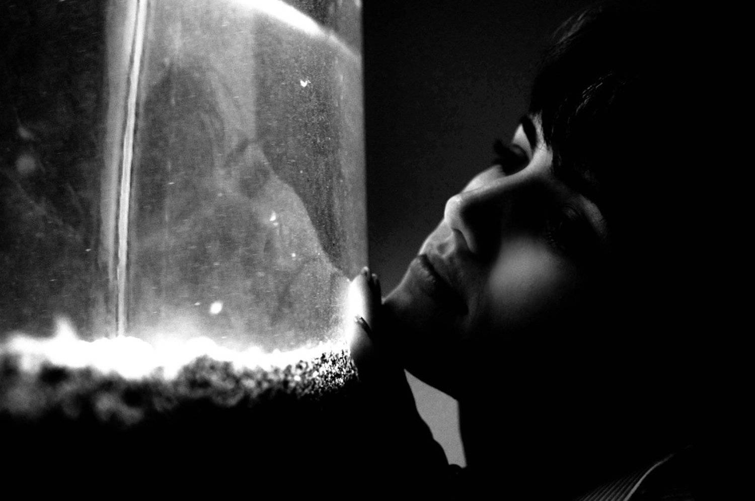 3. Автор: Недорез Александр , Недорез Александр