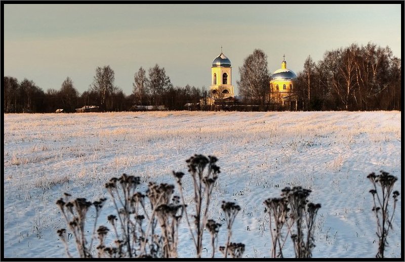 Всех с Рождеством!photo preview