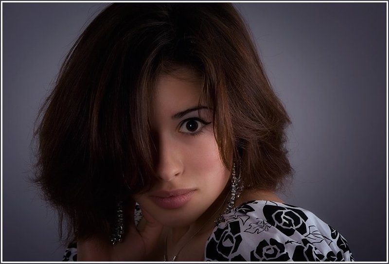 Олесяphoto preview