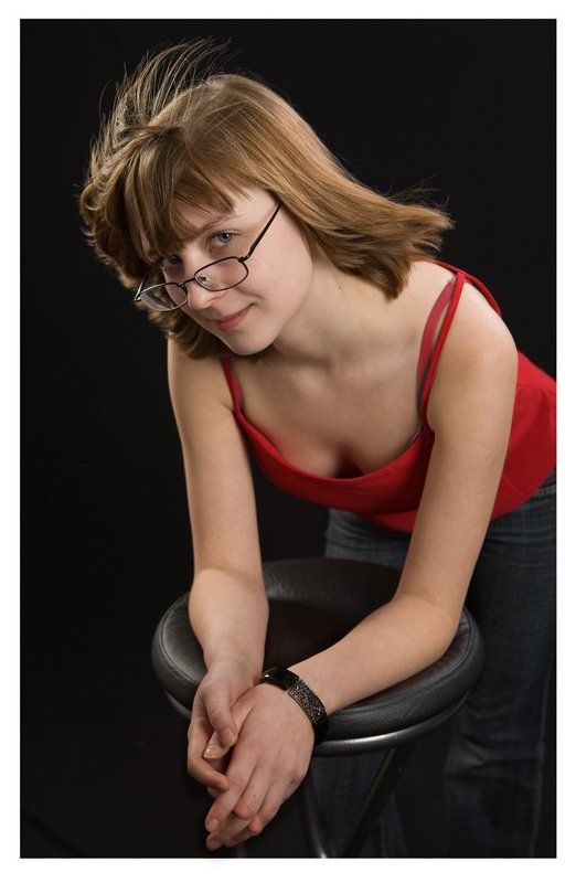 ксения Ксюня ...photo preview