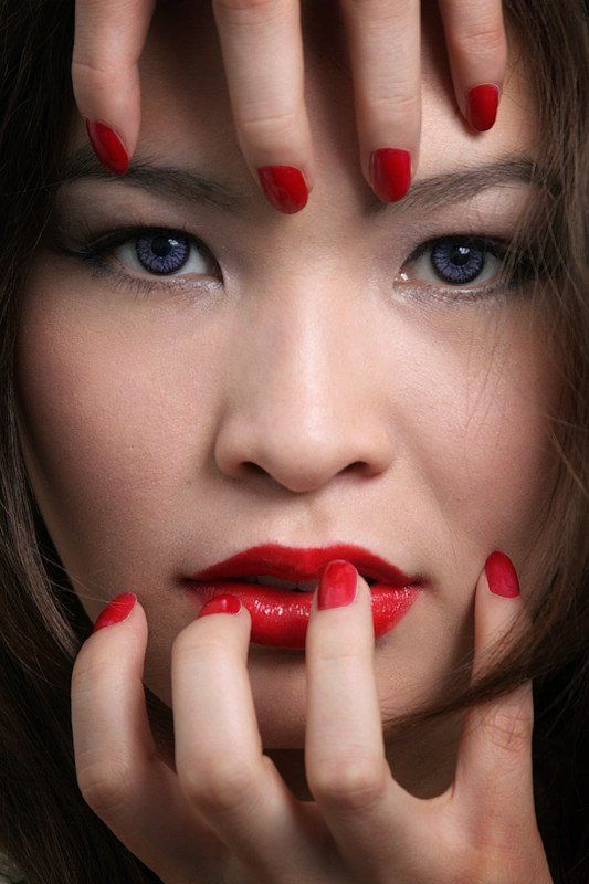 ........................photo preview