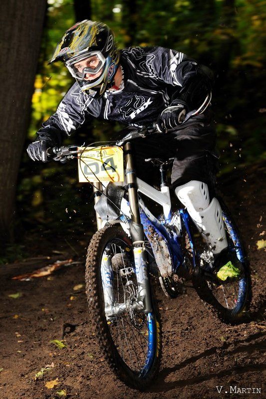 Mountain Bikephoto preview