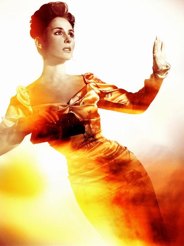 *** Фото- П.Бирюковphoto preview