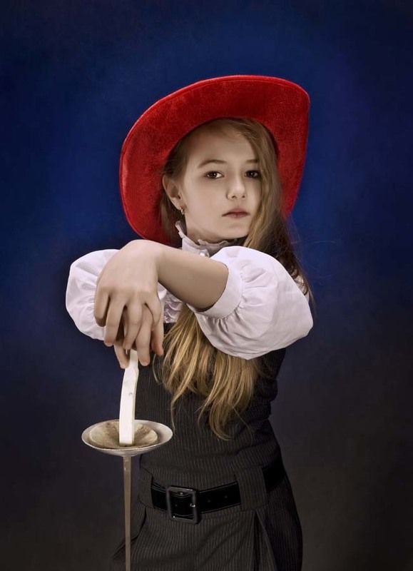 Миледиphoto preview