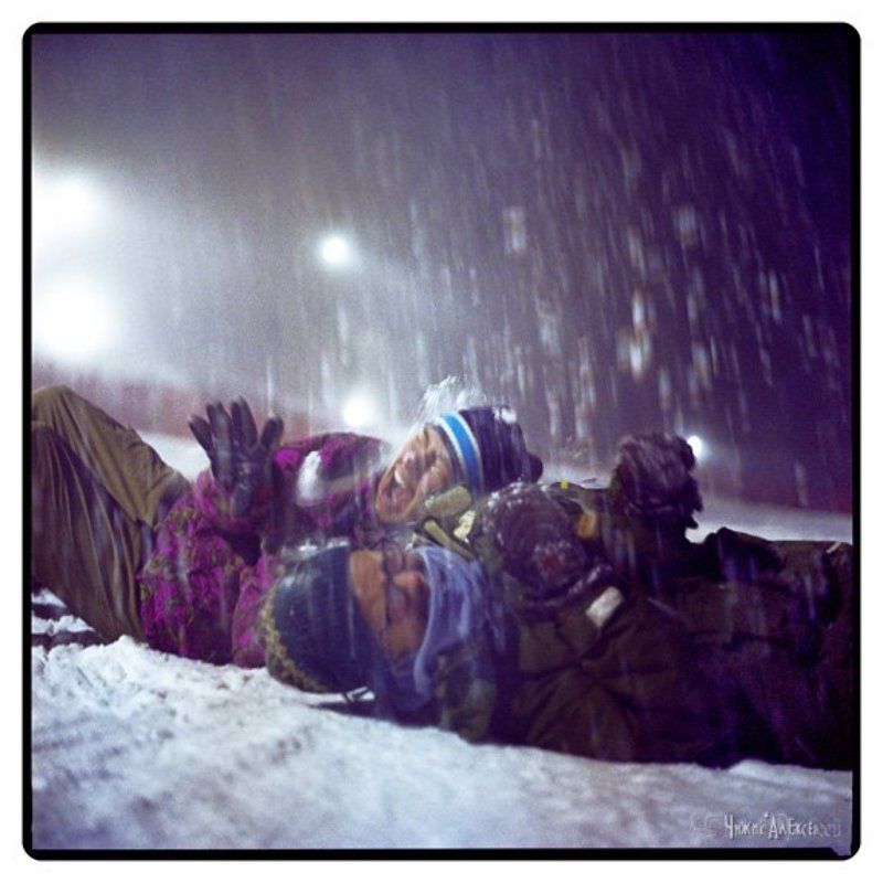 киев88 *photo preview