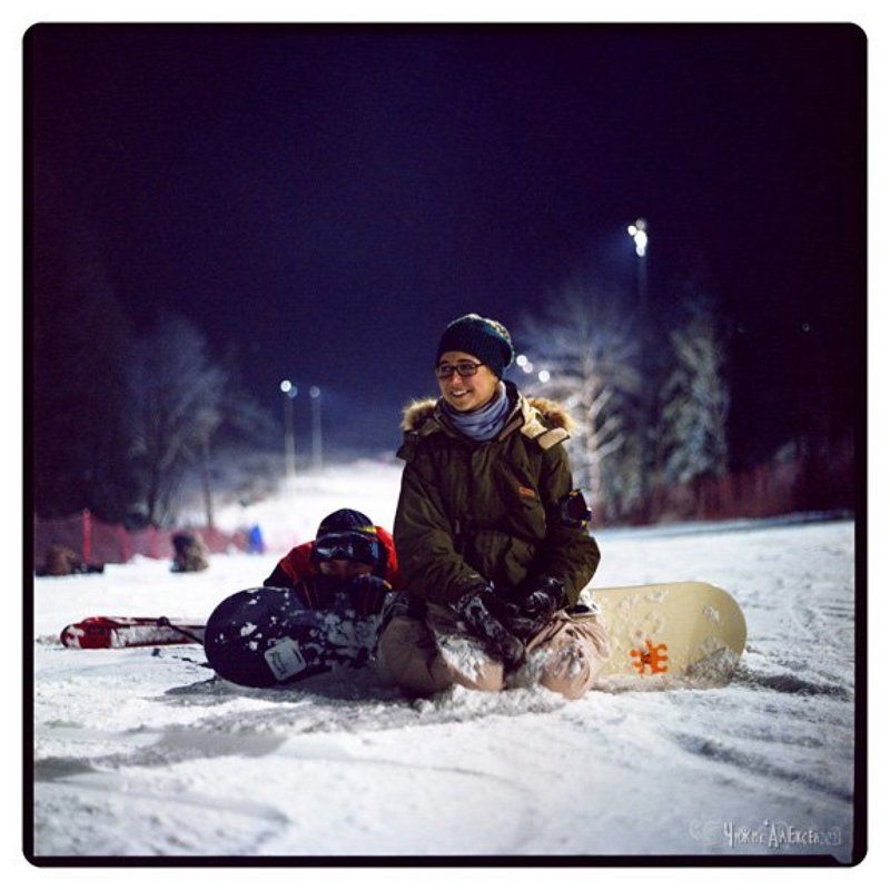 киев88 *photo preview