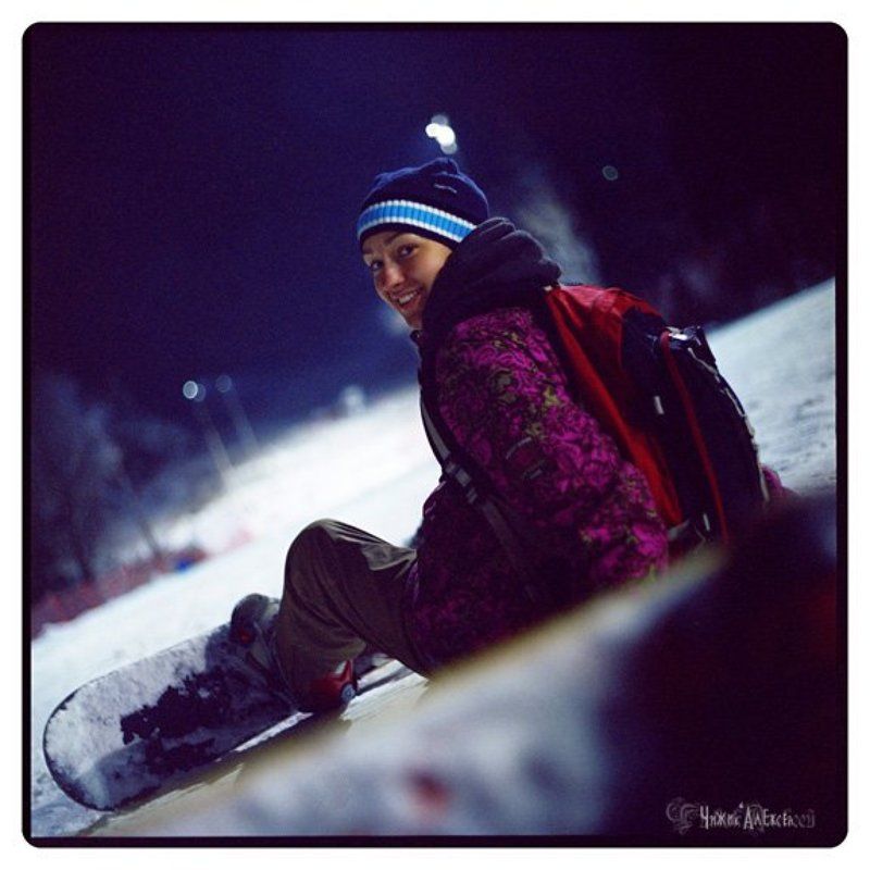 киев88 *photo preview