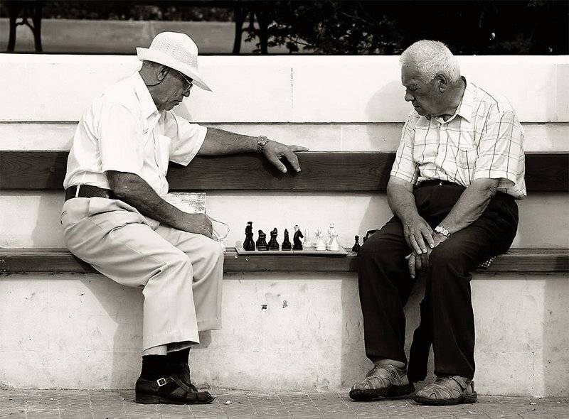 вам мат.... Автор: Егор Желов , Егор Желов