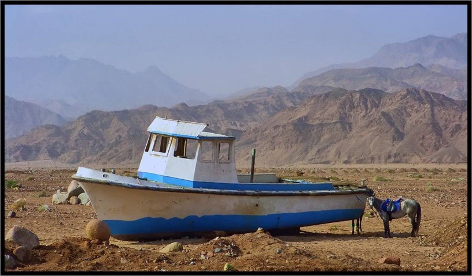 Ну че, типа, приплыли?!. Автор: Лунный Ежик , Лунный Ежик