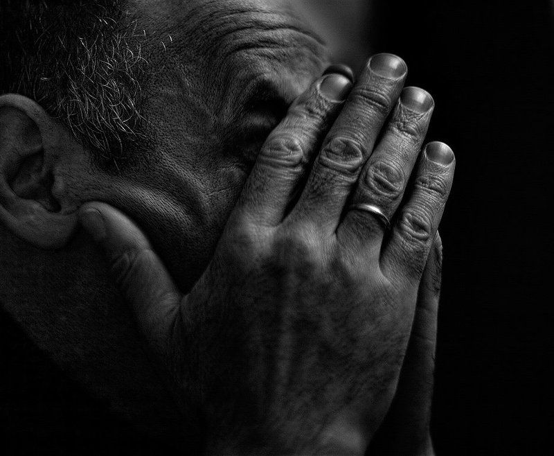 Безысходностьphoto preview