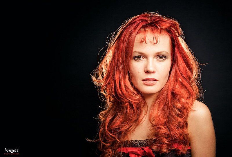 Соблазнphoto preview