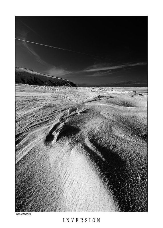 I N V E R S I O Nphoto preview