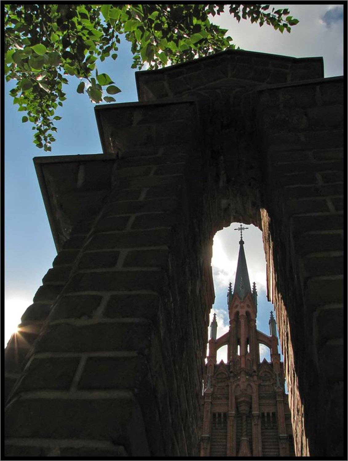 , Лунный Ежик