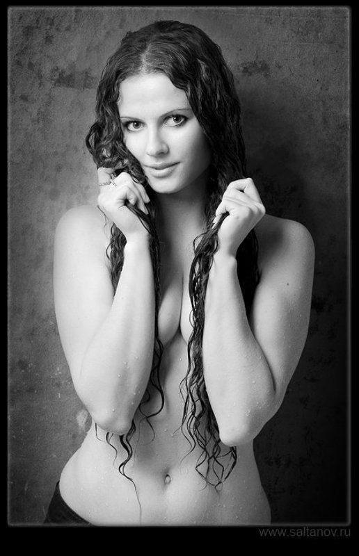 Карточка об Анюте.photo preview