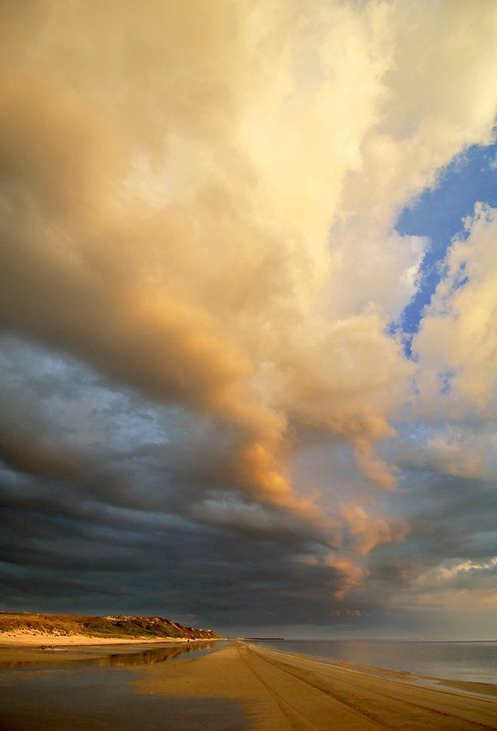 приближение грозыphoto preview