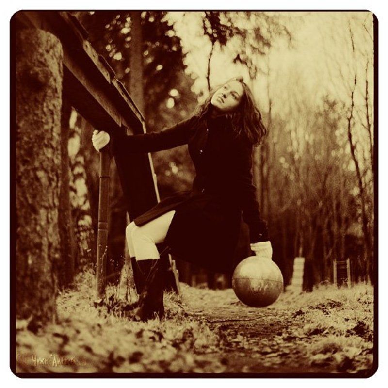 киев88 *photo preview