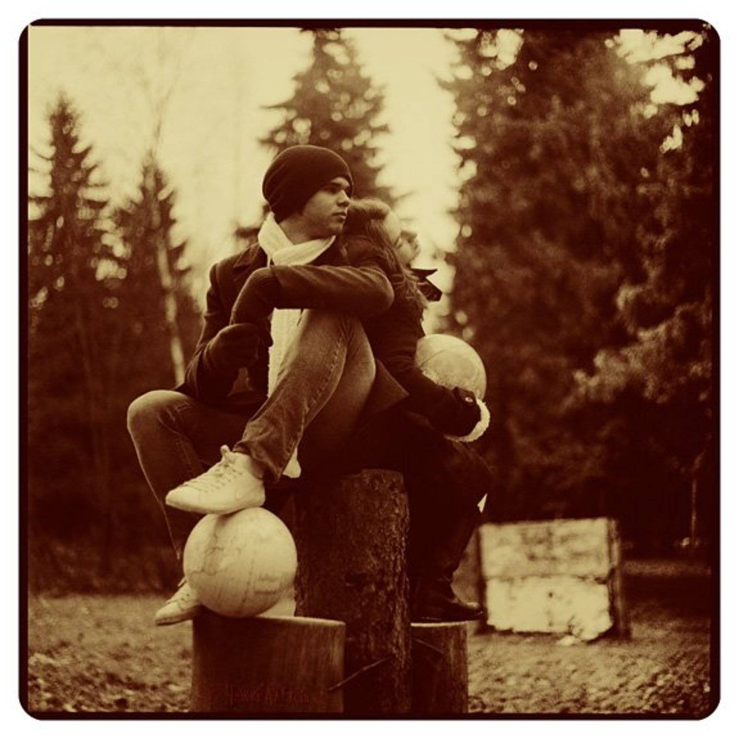 *. Автор: я увижу нас, но без меня киев88, я увижу нас, но без меня