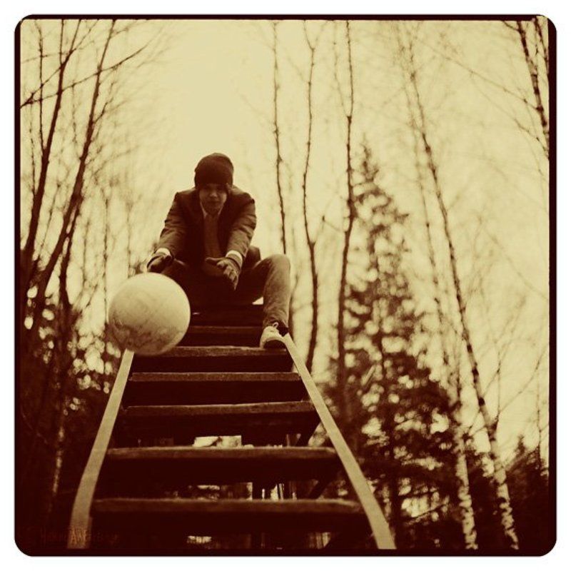 киев88 *photo preview