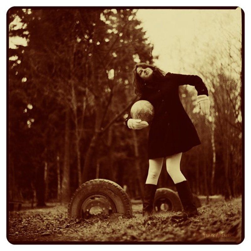 киев88 *photo preview