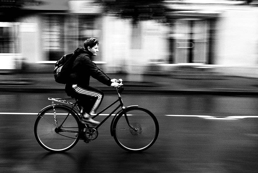 , Егор Желов