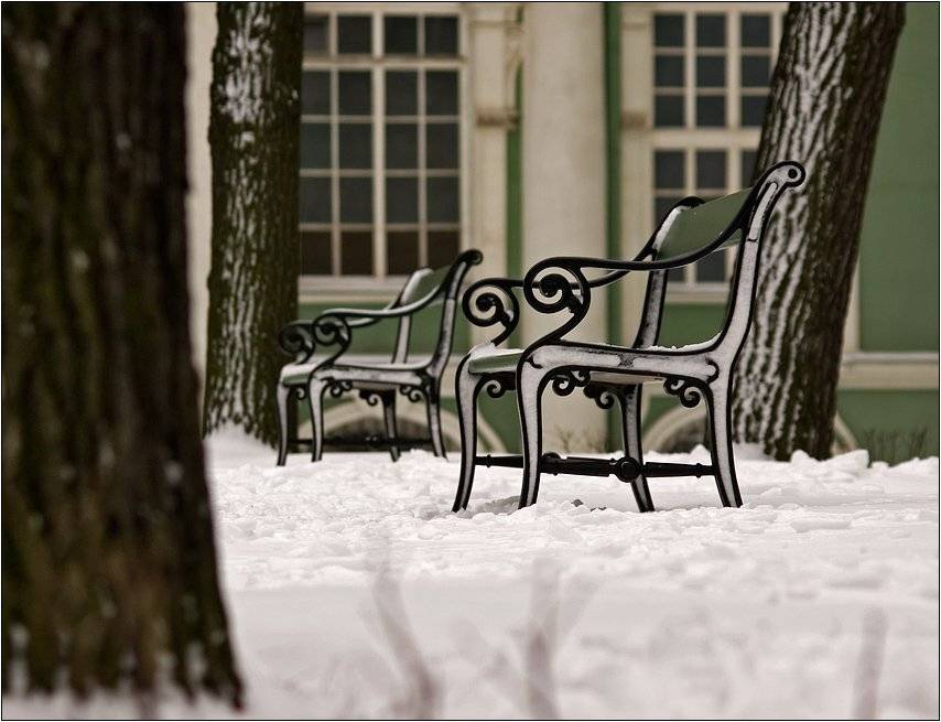 Ямбы и хореи. Автор: Kirill Shapovalov петербург, эрмитаж, зима, Kirill Shapovalov