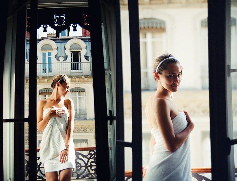 лион, франция доброе утро, Лион!photo preview