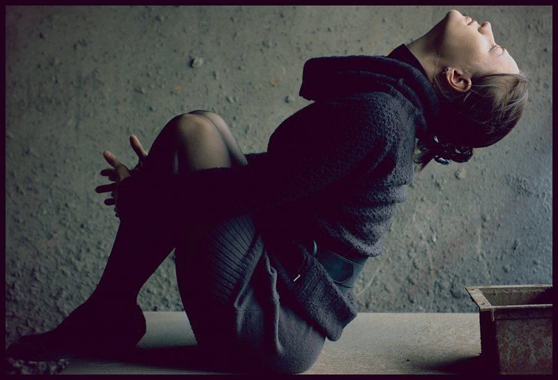 IMGP3132(edited).jpgphoto preview