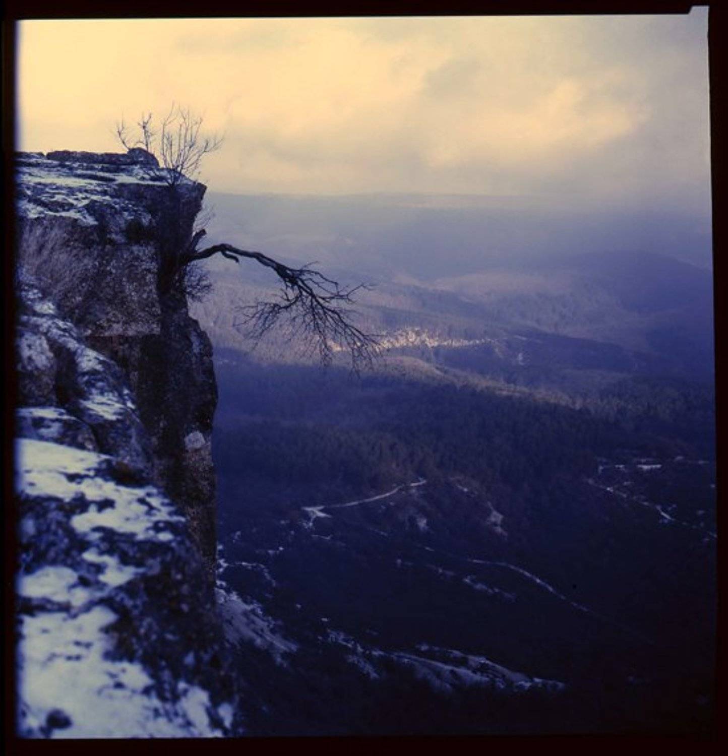 6х6, сны, киев88, горы, Яна Денисенко