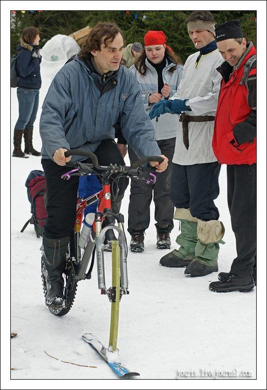 Не такой, как всеphoto preview