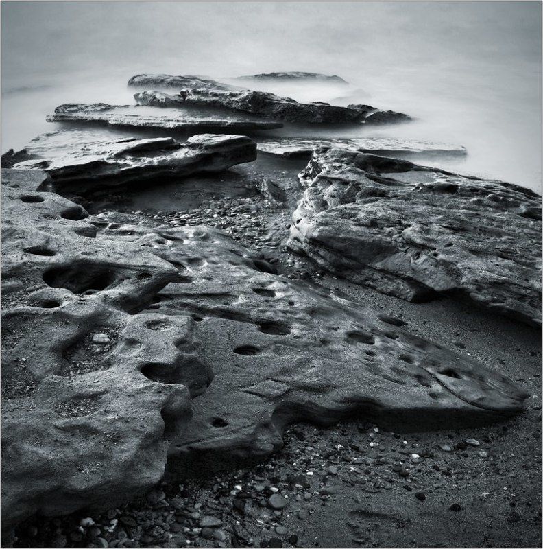 пейзаж С.Ы.Р.photo preview