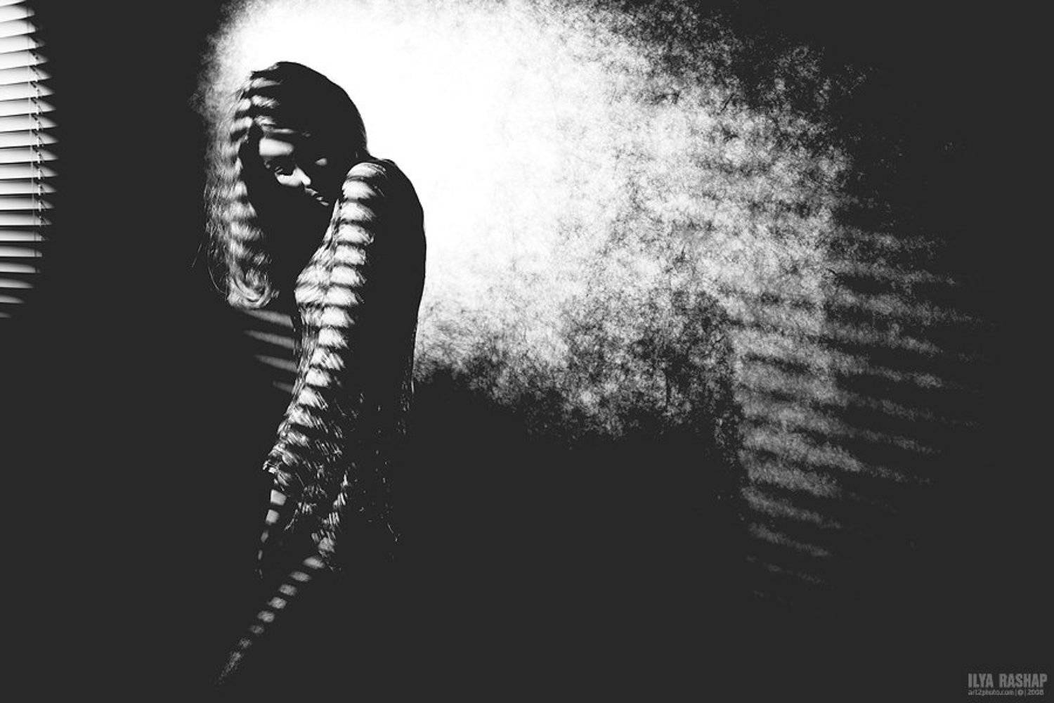 , Илья Рашап www.art2photo.com