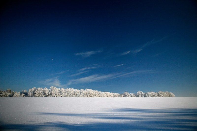 мороз, холод, природа, гринево ***photo preview