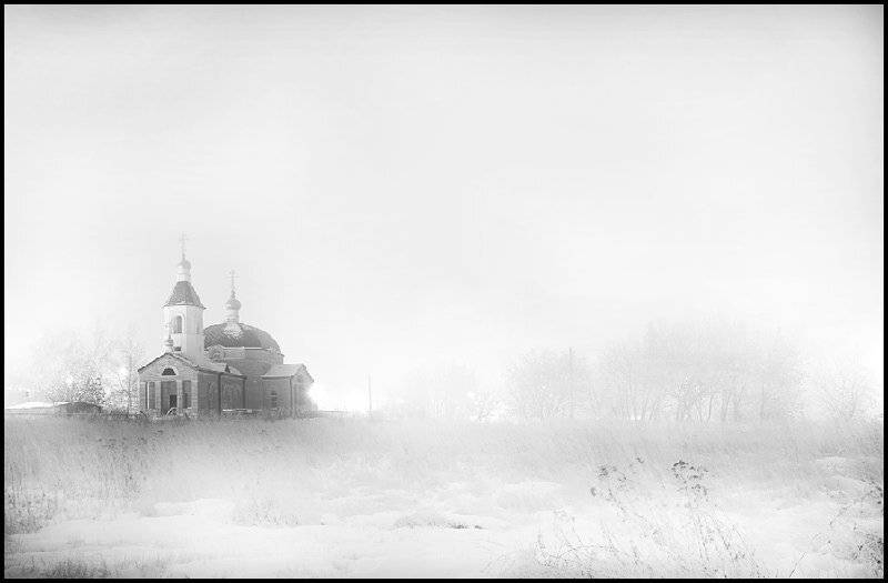 , Эдуард VTORNIK  Николаев