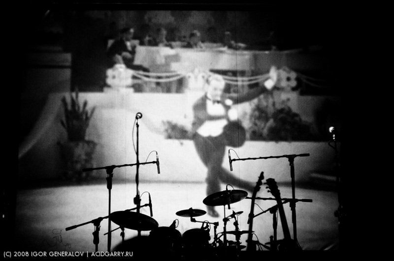 концерт, кино, сцена Послесловиеphoto preview