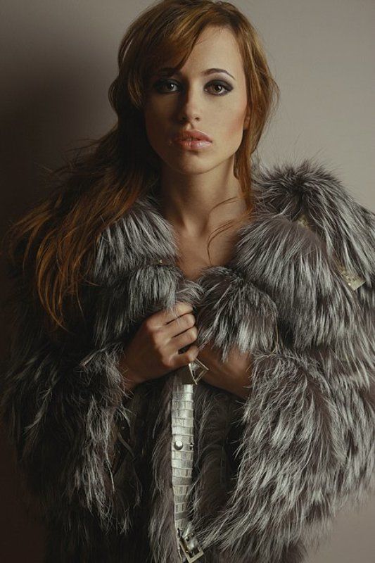 Нинаphoto preview