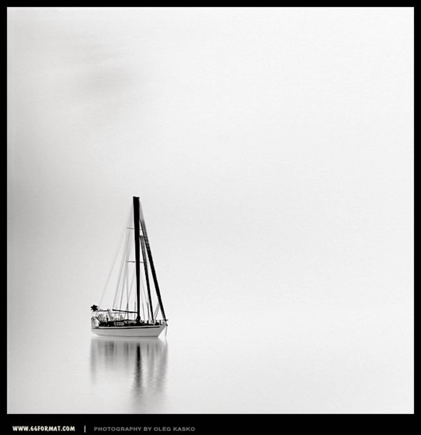 travel, bw, hasselblad, 6x6, чб, Олег Касько