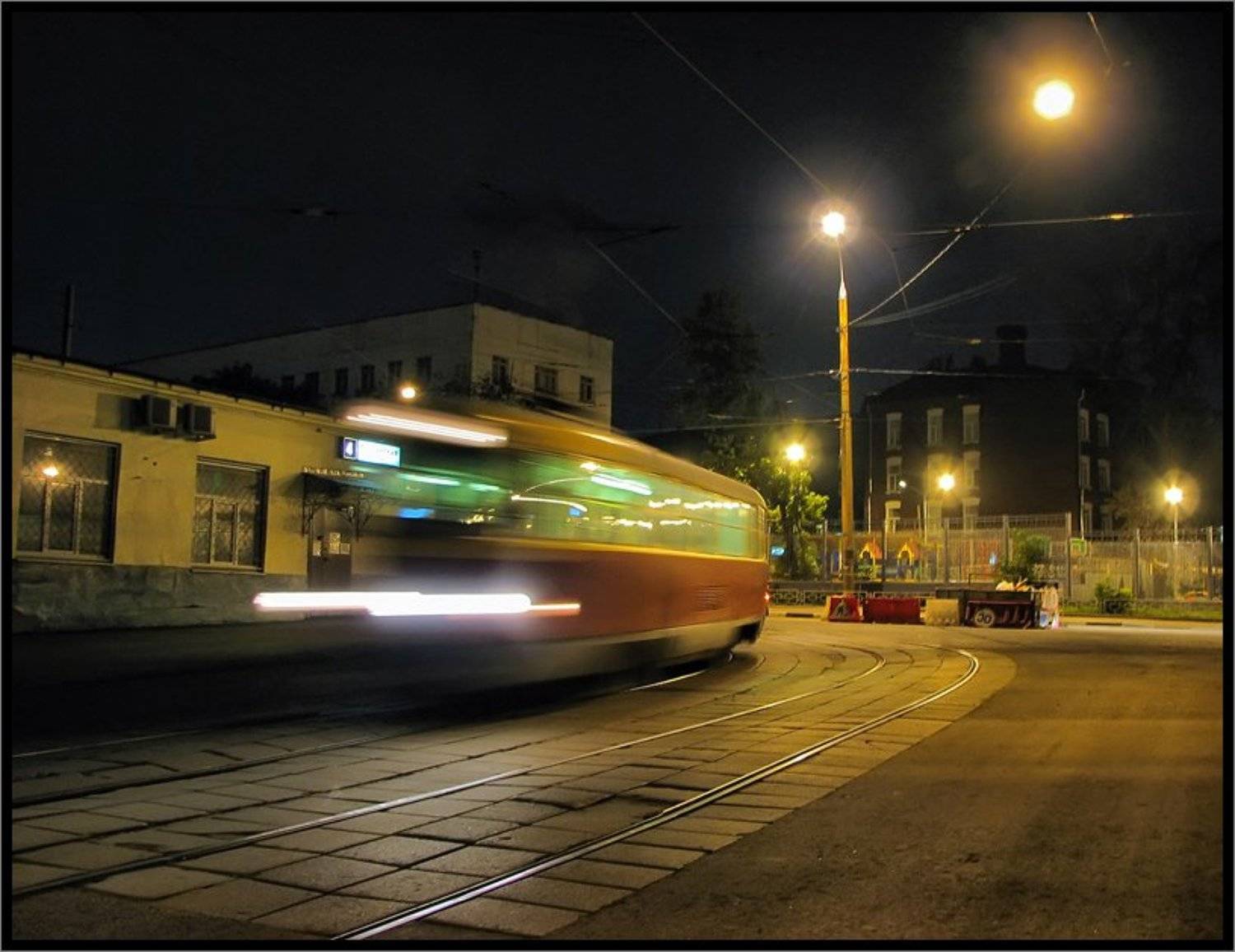 , Лунный Ежик